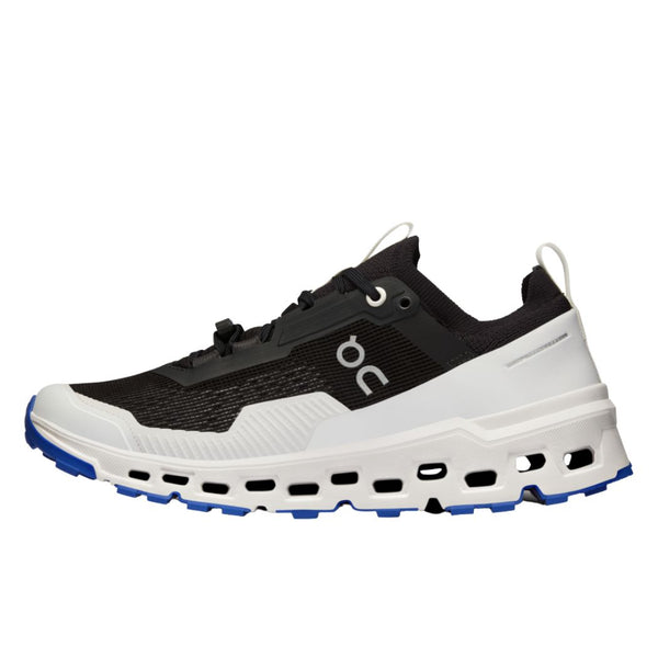 ON on Cloudultra 2 Women's Trail Running Shoes