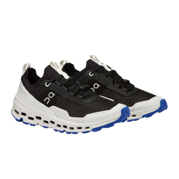 ON on Cloudultra 2 Women's Trail Running Shoes