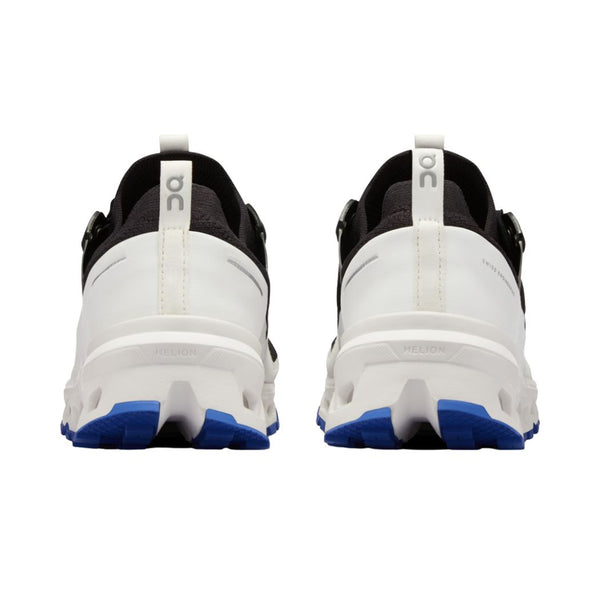 ON on Cloudultra 2 Women's Trail Running Shoes