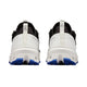 ON on Cloudultra 2 Women's Trail Running Shoes
