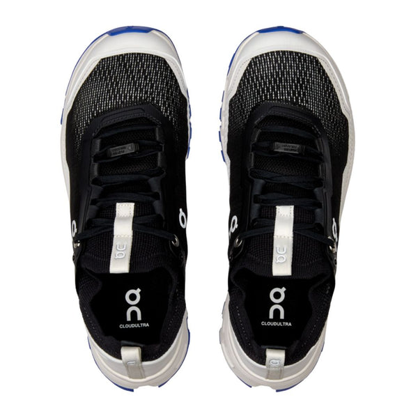 ON on Cloudultra 2 Women's Trail Running Shoes