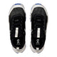 ON on Cloudultra 2 Women's Trail Running Shoes