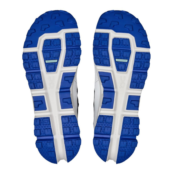ON on Cloudultra 2 Women's Trail Running Shoes