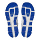 ON on Cloudultra 2 Women's Trail Running Shoes