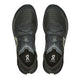 ON on Cloudultra 3 Men's Trail Running Shoes
