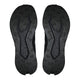 ON on Cloudultra 3 Men's Trail Running Shoes