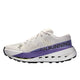 ON on Cloudultra Pro Women's Trail Running Shoes