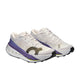 ON on Cloudultra Pro Women's Trail Running Shoes
