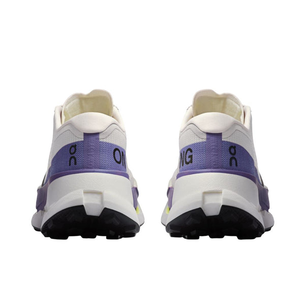 ON on Cloudultra Pro Women's Trail Running Shoes