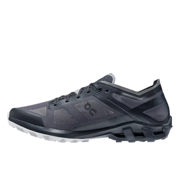 ON on Cloudventure Peak 3 Men's Trail Running Shoes