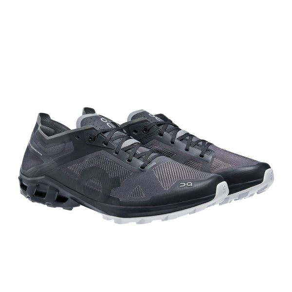 ON on Cloudventure Peak 3 Men's Trail Running Shoes