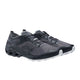 ON on Cloudventure Peak 3 Men's Trail Running Shoes