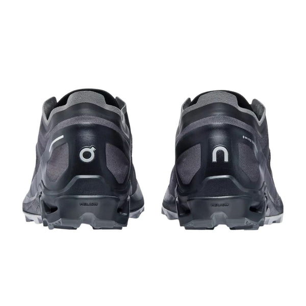 ON on Cloudventure Peak 3 Men's Trail Running Shoes