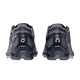 ON on Cloudventure Peak 3 Men's Trail Running Shoes