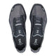 ON on Cloudventure Peak 3 Men's Trail Running Shoes