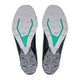 ON on Cloudventure Peak 3 Men's Trail Running Shoes