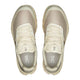 ON on Cloudvista 2 Men's Trail Running Shoes