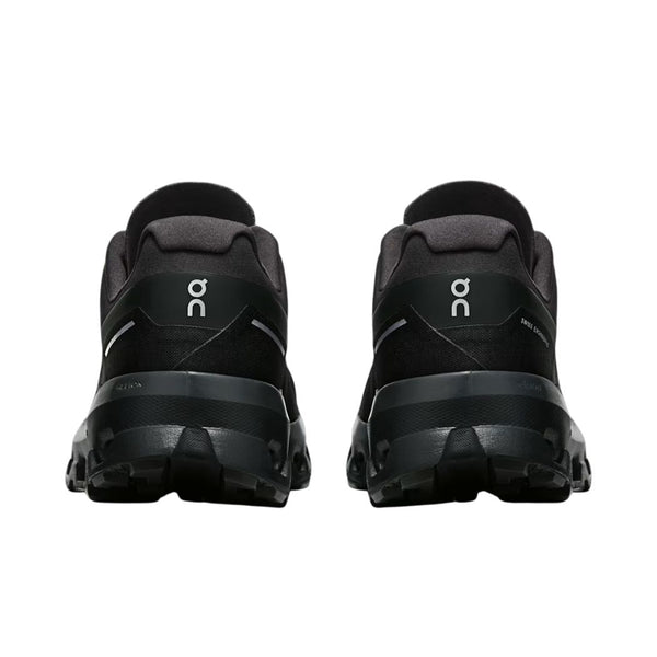 ON on Cloudvista 2 Women's Trail Running Shoes