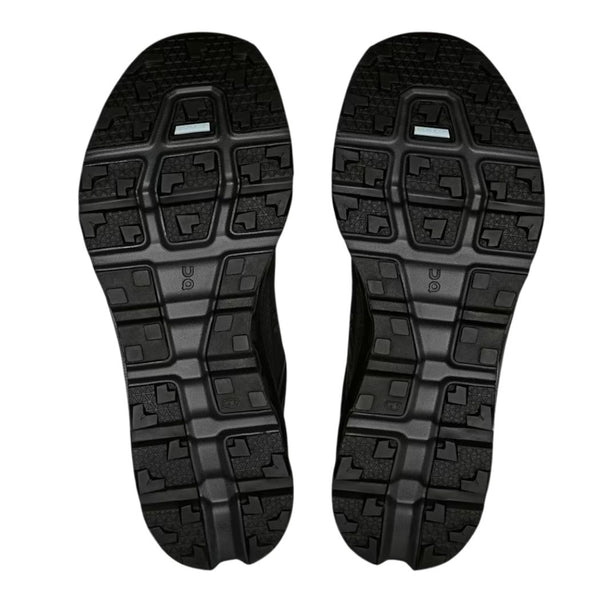 ON on Cloudvista 2 Women's Trail Running Shoes