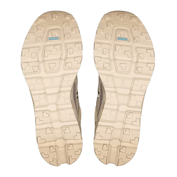 ON on Cloudvista 2 Women's Trail Running Shoes