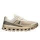 ON on Cloudvista 2 Women's Trail Running Shoes