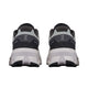 ON on Cloudvista 2 Women's Trail Running Shoes