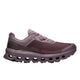 ON on Cloudvista 2 Women's Trail Running Shoes
