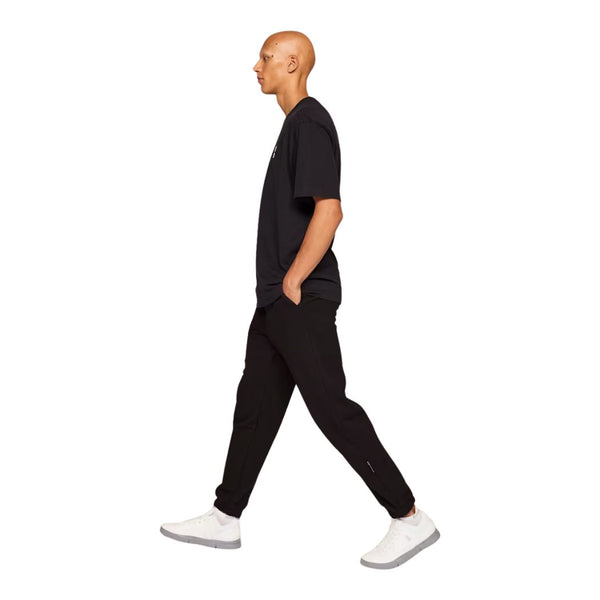 ON on Club Men's Pants