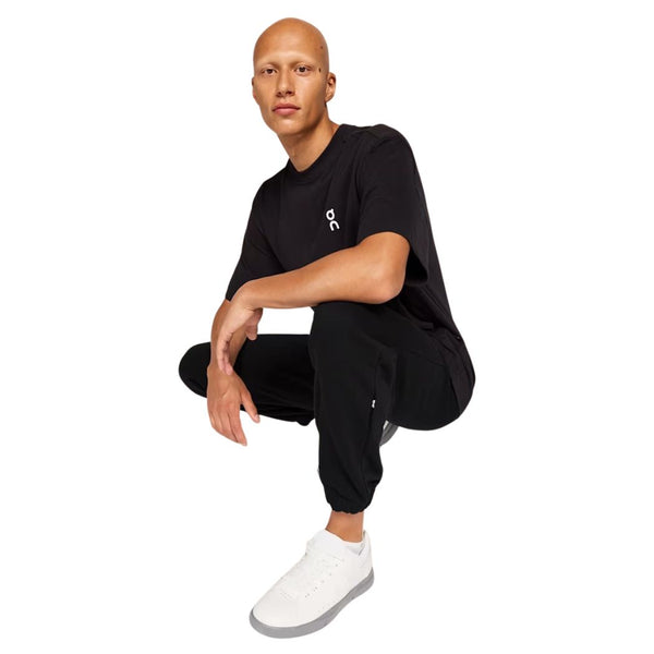 ON on Club Men's Pants