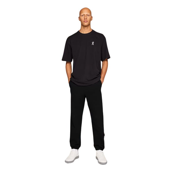 ON on Club Men's Pants