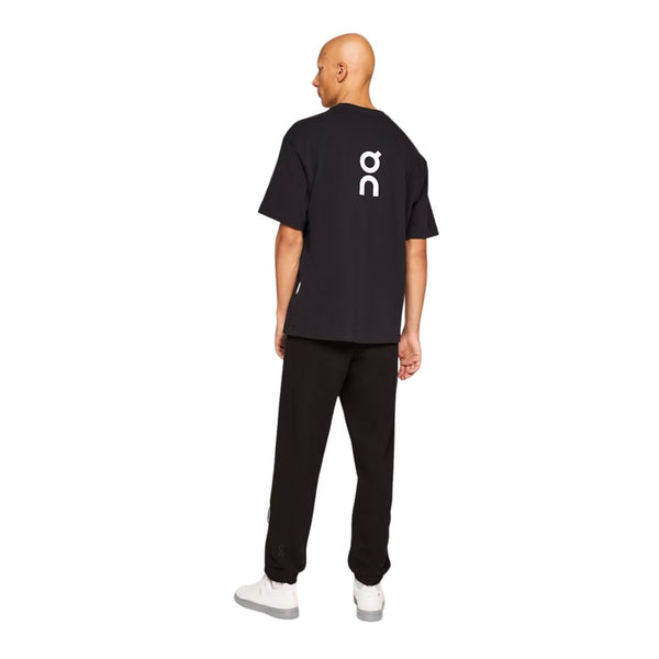 ON on Club Men's Pants