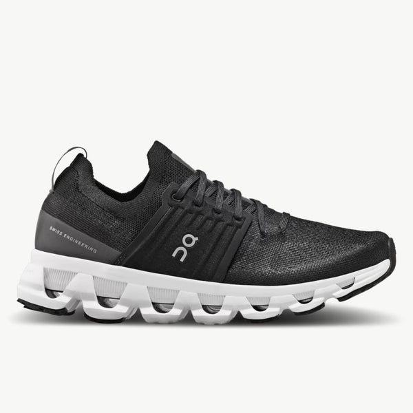 ON on Cloudswift 3 Women's Running Shoes