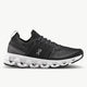 ON on Cloudswift 3 Women's Running Shoes