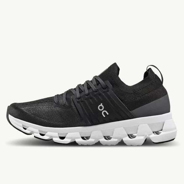 ON on Cloudswift 3 Women's Running Shoes