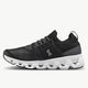 ON on Cloudswift 3 Women's Running Shoes