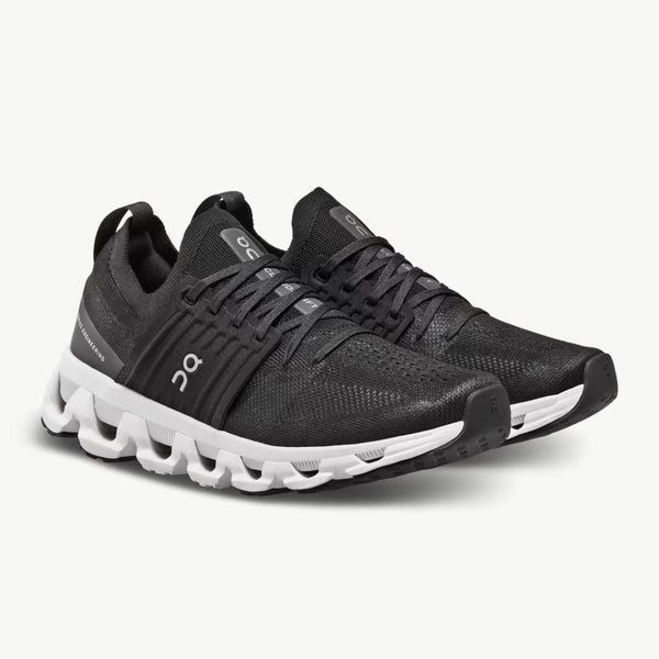 ON on Cloudswift 3 Women's Running Shoes