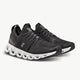 ON on Cloudswift 3 Women's Running Shoes