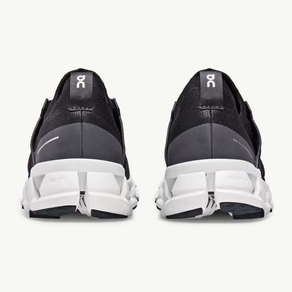 ON on Cloudswift 3 Women's Running Shoes