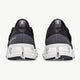 ON on Cloudswift 3 Women's Running Shoes