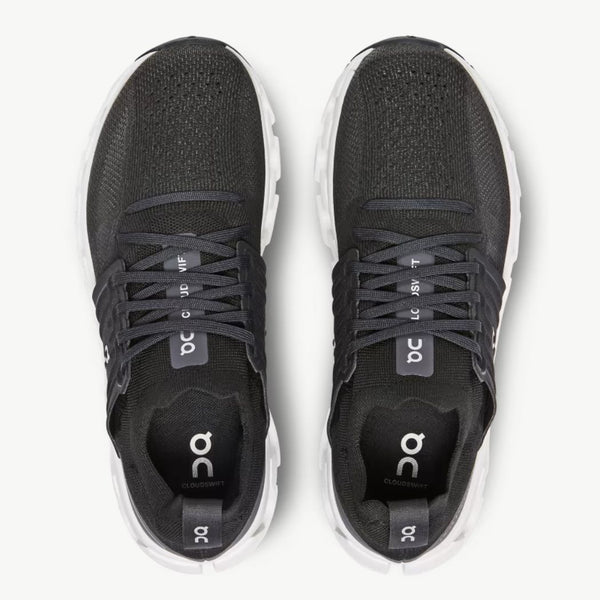 ON on Cloudswift 3 Women's Running Shoes