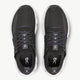 ON on Cloudswift 3 Women's Running Shoes
