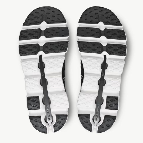 ON on Cloudswift 3 Women's Running Shoes
