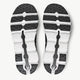 ON on Cloudswift 3 Women's Running Shoes