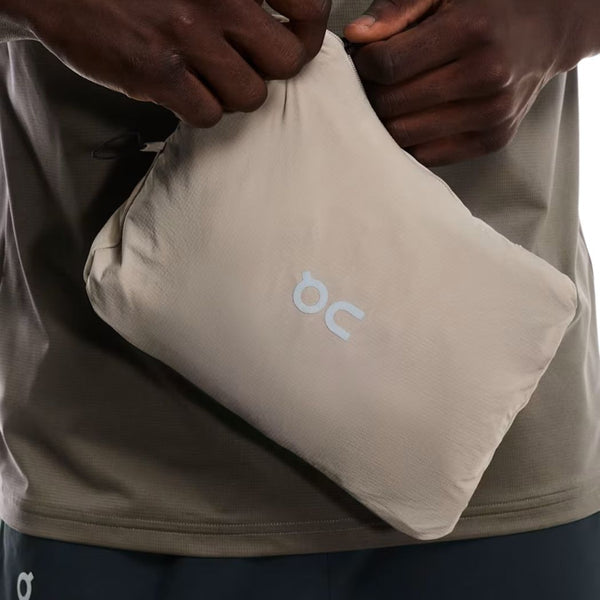 ON on Core Men's Jacket