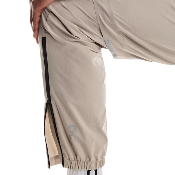ON on Core Men's Pants