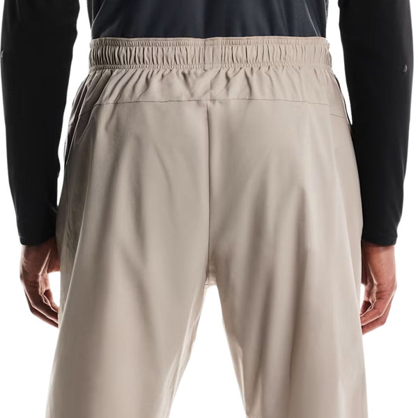 ON on Core Men's Pants