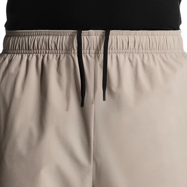 ON on Core Men's Pants