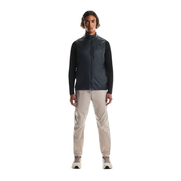 ON on Core Men's Pants