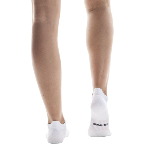 ON on Core Run Low 2P Unisex Socks