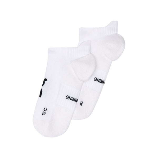 ON on Core Run Low 2P Unisex Socks
